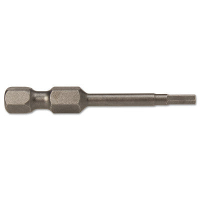 00348 BIT 1/4 HEX DRV P