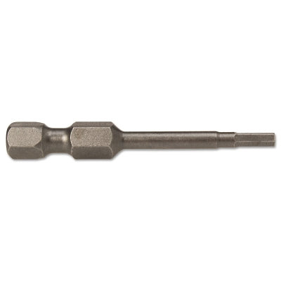 00349 BIT 1/4 HEX DRV P