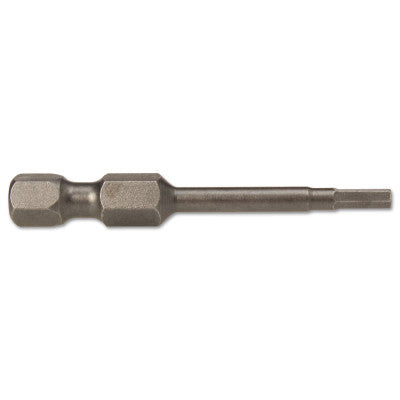 00375 BIT 1/4 HEX DRV P
