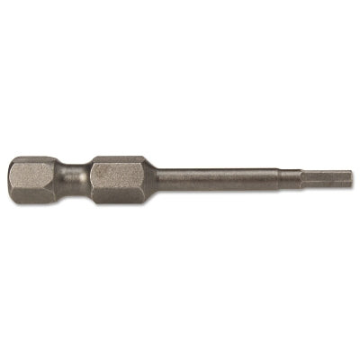 00384 BIT 1/4 HEX DRV P