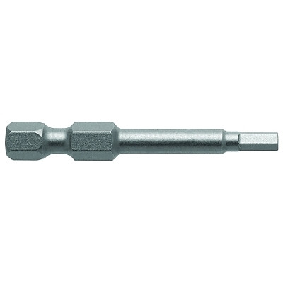 00408 BIT 1/4 HEX DRV P