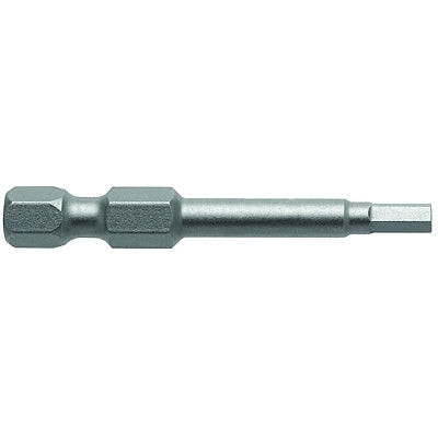 00428 BIT 1/4 HEX DRV P