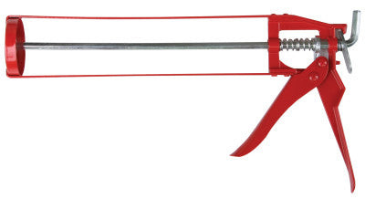 CAULKING GUN - SKELETONGUN 1/10