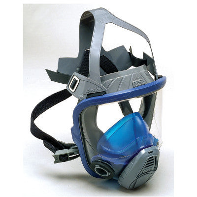 ADVANTAGE 3200 TWIN CARTRIDGE LARGE RESPIRATOR