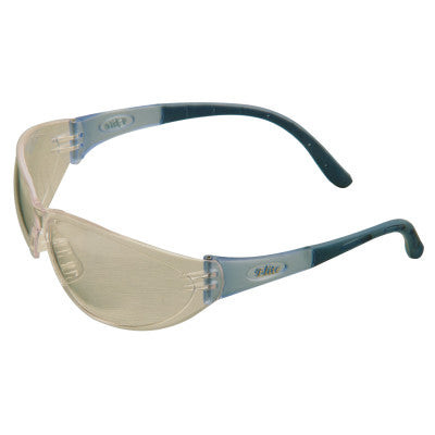 GLASSES ARCTIC ELITE LTGLD I/O LENS