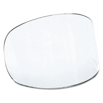 LENS ASSY. ULTRAVUE FCPCNON-NFPA PKGD.