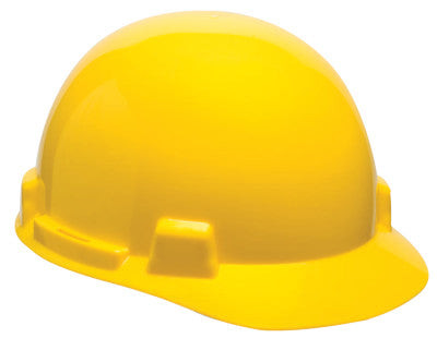 CAP SMOOTHDOME RATCHET MED. GRN.CS/20