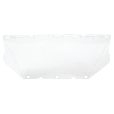 VISOR .V-GARD PC CLR SHXSTDXLTW CHN