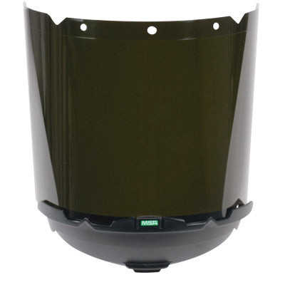 V-GARD VISOR