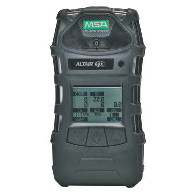ALTAIR 5X