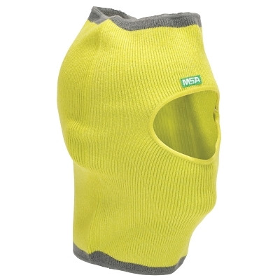 V-GARD VALUE LINER - KNIT HAT/CAP COVER - EXT LE