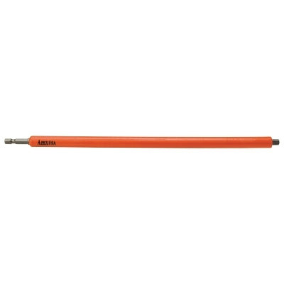 01723 1/4" HEX EXTENSION