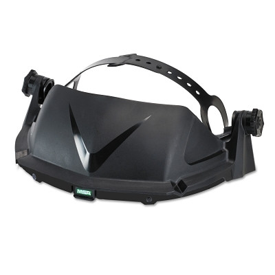 V-GARD GENERAL PURPOSE HEADGEAR