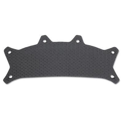 SWEATBAND  FASTRAC-3