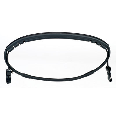 GOGGLE RETAINER RING FORCAP