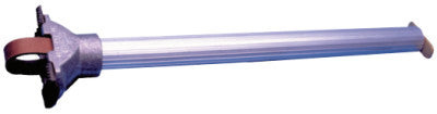 18" TOOL HOLDER SPARK RESISTANT