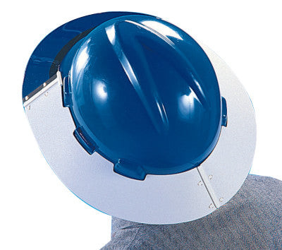SUN SHADE ASSEMBLY