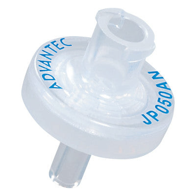 REPLACEMENT FILTER -F/SA