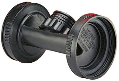 ADAPTER-ULTRA TWIN