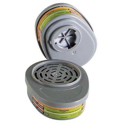(2EA/PKG) CARTRIDGES ADVANTAGE MERSORB