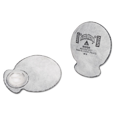 FILTER FLEXI ADVANTAGE N95 (PK/2EA)