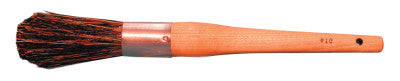 MULTI-COLOR TAMPICO PARTS BRUSH