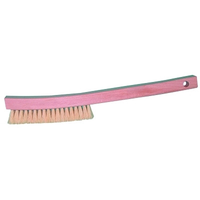 TAMPICO PLATERS BRUSH