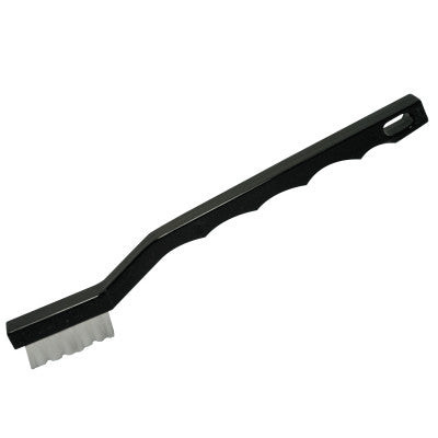 NYLON CLEANING BRUSH