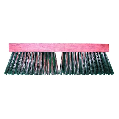 16" FLOOR BRUSH REQ.5T-HDL 2F02B1D OR C60 340D