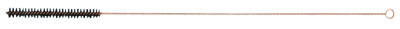24" COFFEE URN/GAUGE GLASS BRUSH