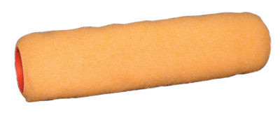 3/8" NAP GOOD VALUE PAINT ROLLER COVER