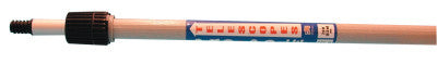 8' TO 24' EXTENSION HANDLE