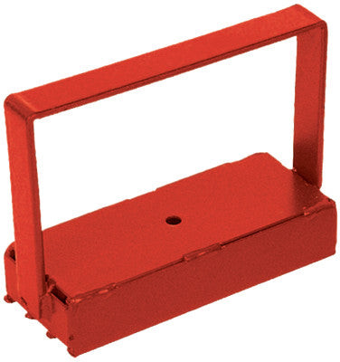 50# PULL HANDLE MAGNET