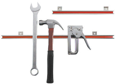 MAGNETIC TOOL HOLDER 24"