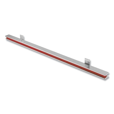 MAGNETIC TOOL HOLDER 24"