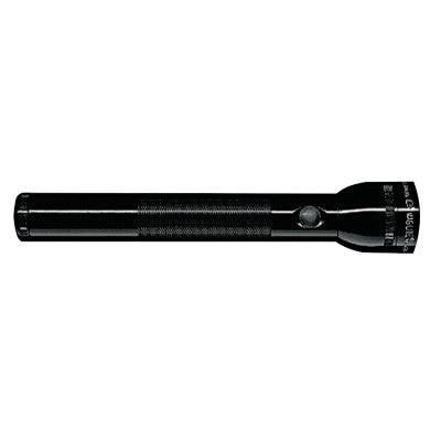 BLACK HANG PACK 3-CELL DFLASH LIGHT