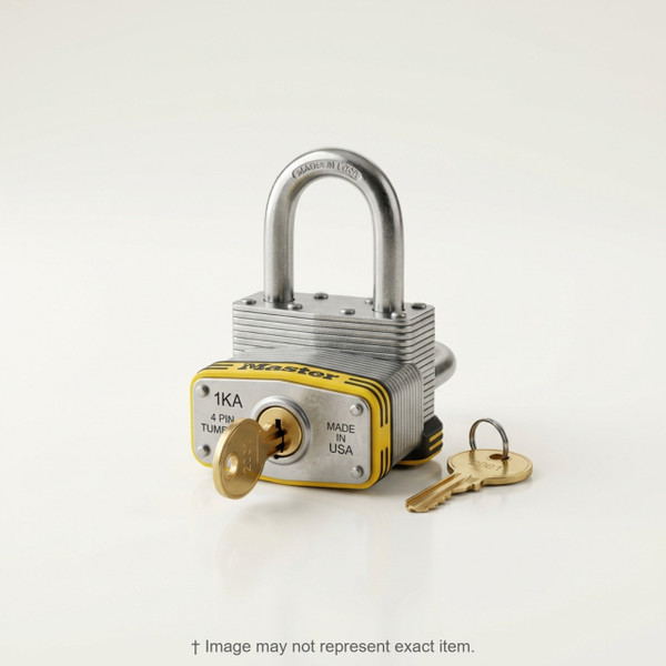 Generic Main Image