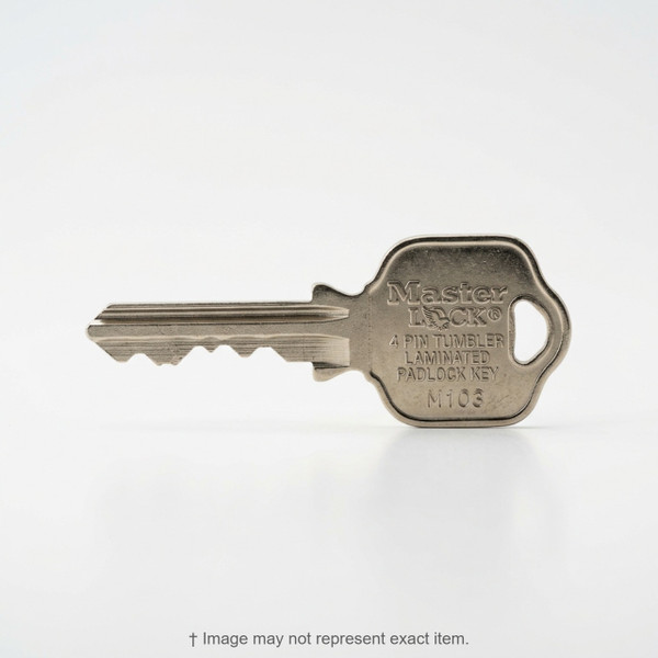 Generic Main Image
