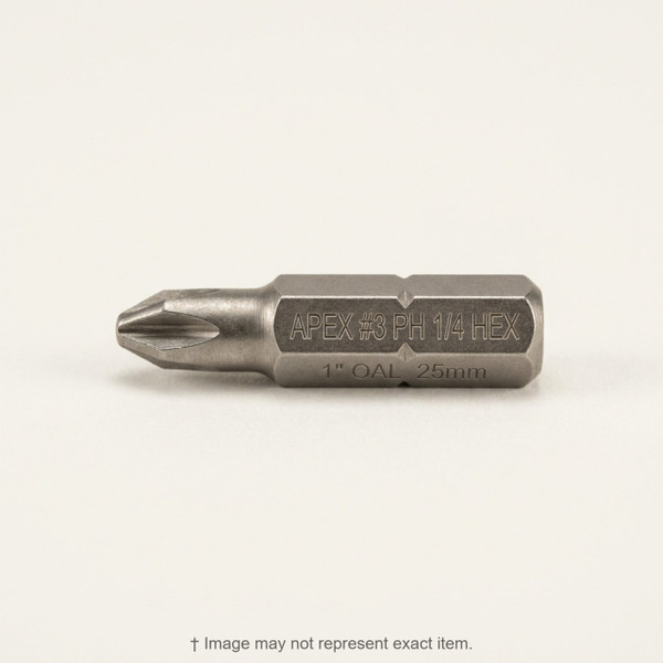 Generic Main Image