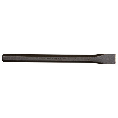 110-1"X12 COLD CHISEL