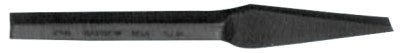 150-3/8 CAPE CHISEL