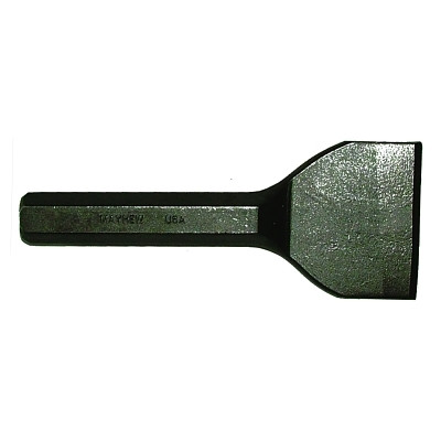 781 3-1/2" BRICK SET