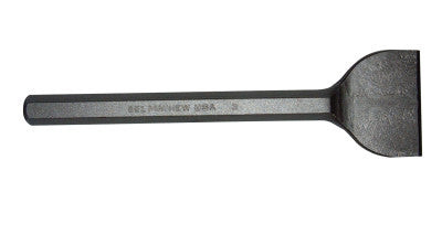 951 3" FLOOR CHISEL