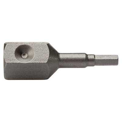 12655 3/8"DRIVE SOCKET W
