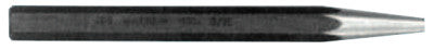 400 1/4" SOLID PUNCH