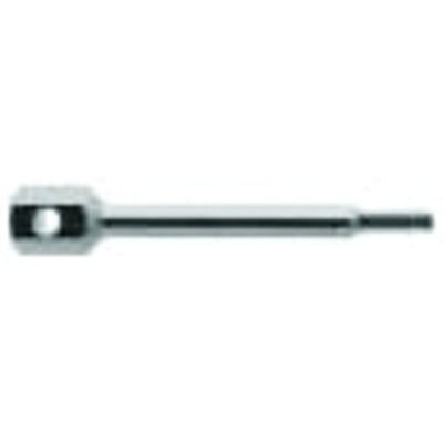 12671 BIT 7/16 HEX DRV