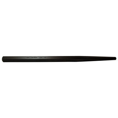 464 1/2" LINE UP PUNCH