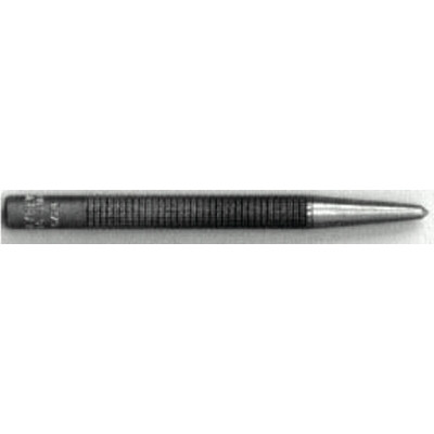 222 CENTER PUNCH MINIATURE