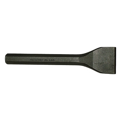 770 1-3/4" MASONS CHISEL