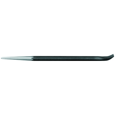 468 (14") PINCH BAR